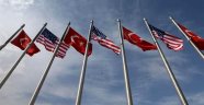 ABD Senatosu'nun yaptırım onayına Türkiye'den ilk tepki: Süreci takip ediyoruz