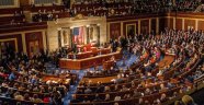 ABD Temsilciler Meclisi ve Senato'dan Türkiye'ye yaptırım tavsiyesi