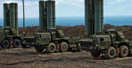 ABD: Türkiye S-400'lerden kurtulmalı, yaptırımlar hala masada