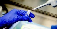 ABD'de koronavirüs aşı adayının birinci aşama klinik denemeleri olumlu sonuçlandı