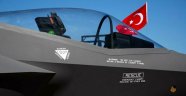ABD'de onaylanan 740 milyar dolarlık 2021 savunma bütçesinde dikkat çeken Türkiye ve F-35 detayı