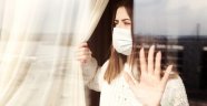 ABD'den keyifleri kaçıracak koronavirüs raporu: 2 yıldan önce kontrol altına alınması zor