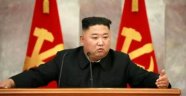ABD'den korkutan rapor! Kim Jong-un elindeki nükleer güçten vazgeçmeyi düşünmüyor
