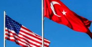 ABD'den küstah çıkış: S-400'ler için Türkiye'ye uygulayacağımız yaptırımları hala değerlendiriyoruz