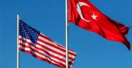 ABD'den peş peşe Türkiye'ye yaptırım açıklaması