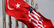 ABD'den Türkiye'ye küstah çağrı: Meis Adası yakınlarında tüm eylem planlarını iptal edin
