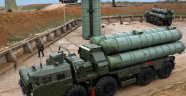 ABD'nin "Türkiye'nin elindeki S-400'leri alma" teklifine Rusya'dan ilk yorum: İlkesizce
