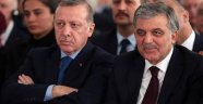 Abdullah Gül bombası: 55 milletvekiliyle yeni parti