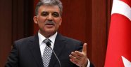 Abdullah Gül'ün Twitter hesabı hacklendi