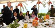 Adana Belediye Başkanı, yasaklanan rakı festivaliyle ilgili konuştu