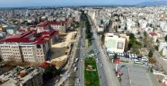 Adıyaman Belediye Başkanı Kılınç'tan koronavirüs uyarısı: Hastaneler ve yoğun bakımlar doldu