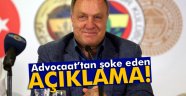 Advocaat: 'Daha iyisini bulabilirlerse
