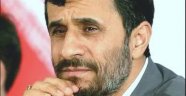 Ahmedinejad Türkiye'ye Erbakani anmaya geliyor
