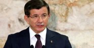 AK Partili vekiller, Davutoğlu'nun partisinin ismine tepki gösterdi: Bizim partinin çakması olmuş
