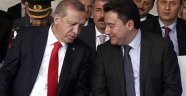 Ali Babacan, Erdoğan'ın 'faiz ve IMF' açıklamalarına yanıt verdi: Geçmişi her yönüyle değerlendirmeye hazırım