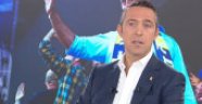 Ali Koç, Fenerbahçe'ye 50 Milyon Dolar Hibe Etti