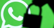 Almanya'da federal yetkililerden devlet kurumlarına WhatsApp uyarısı: Sakın kullanmayın
