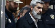 Alparslan Kuytul, cezaevinden mektup yazdı! Beni korkutan tek bir şey var...
