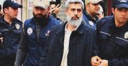 Alparslan Kuytul hükümete seslendi: Zulmünüzle hatırlanacaksınız