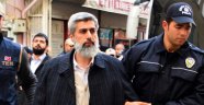Alparslan Kuytul: Konuşmaya devam edeceğim