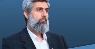 Alparslan Kuytul'a tahliye kararı