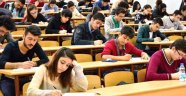 Anayasa Mahkemesi, YKS'nin iptaline ilişkin başvuruda kararını verdi