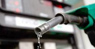 Araç sahipleri dikkat! Motorine zam geliyor