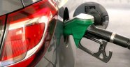 Araç sahiplerine kötü haber! Benzine zam geldi