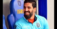 Arda Turan, G.Saray'a gitmek için Barcelona'yı da ikna etti