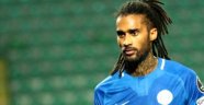 Armand Traore, Rizespor kariyerini dikkat çeken ifadelerle anlattı: Kaldığım evden beni attırdılar