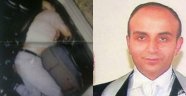 ASELSAN mühendisi Hüseyin Başbilen cinayetiyle ilgili yeni bilgiler