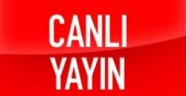 AVRASYA TÜNELİ AÇILIYOR CANLI