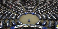 Avrupa Parlamentosu'ndan skandal karar!
