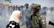 Avrupa'dan İsrail'e Filistin tehdidi: İlhak devam ederse ilişkilerimiz bozulur