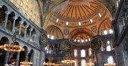 Ayasofya'daki mozaikler ve semboller ne olacak? Herkesin aklındaki tek soru yanıt buldu
