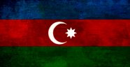 Azerbaycan tüm dünyaya duyurdu: Silah almaya hazırız
