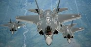 BAE ve İsrail'in arasına F-35 girdi! ABD'nin de katılacağı üçlü zirve iptal edildi