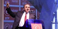 Bağımsız Türkiye Partisi'nden İstanbul seçimi kararı