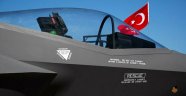 Bakan Akar: Türkiye'nin F-35 programından uzaklaştırılması, maliyetin düşürülmesine ilişkin riskler doğurdu