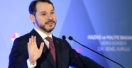 Bakan Albayrak: Ücretli öğretmenler ve usta öğreticilerin ek ders ücretleri süreç boyunca ödenecek