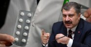 Bakan Koca'nın "Kullanmaya devam edeceğiz" dediği Hidroksiklorokin ilacıyla ilgili DSÖ geri adım attı
