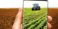 Bakan Pakdemirli, çiftçinin ürünlerine pazar bulabileceği Dijital Tarım Pazarı'nı tanıttı