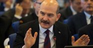 Bakan Soylu'ya ''akıllı ol'' diyen vatandaş AKP'li çıktı