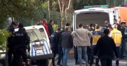 Bakırköy'de 3 kişinin cesedinin çıktığı evde siyanür bulundu