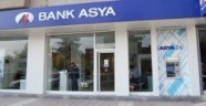Bank Asya dava açıyor