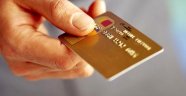 BDDK bireysel kredi kartları için asgari ödeme oranını yüzde 20'ye indirdi
