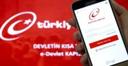 BDDK'nın yeni hizmeti e-Devlet'te kullanıma açıldı