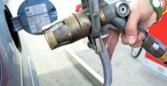 Benzin ve motorinin ardından bir büyük indirim de LPG'ye geliyor