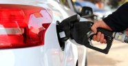 Benzine 16 kuruş zam geliyor