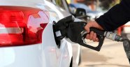 Benzine büyük indirim geldi